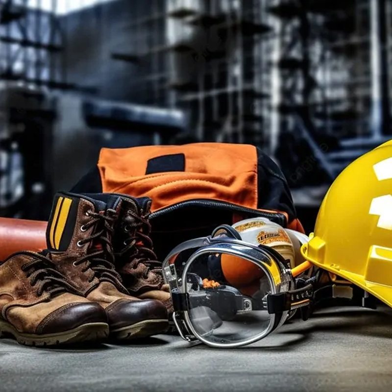 Housekeeping Products Manufacturers