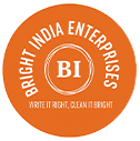 Bright India Enterprises