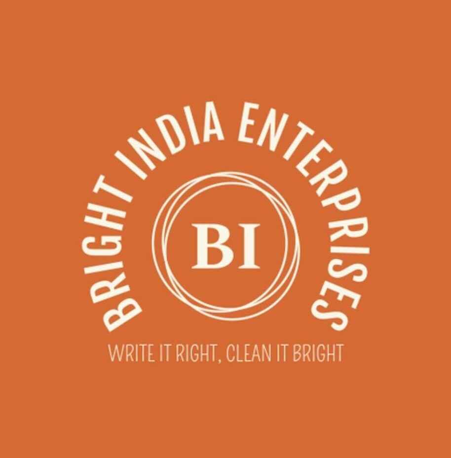 Bright India Enterprises