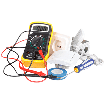 Basic Electrical Products