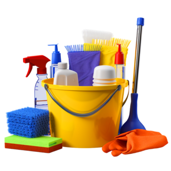 Housekeeping Products